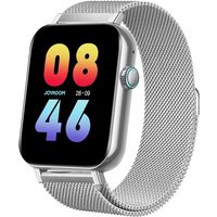 Joyroom IP68 Smartwatch mit Anrufannahmefunktion und Touchscreen