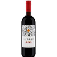 Rasgón RASGON RESERVA 0,75 l