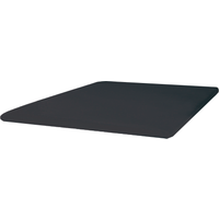 DREAMTEX Topper-Jersey-Spannbetttuch