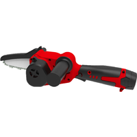 Walter 12 V Gartensäge Gehölzschneider