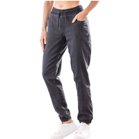 ELLENOR Thermo-Sweat-Jogg-Jeans für Damen