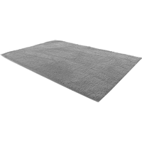 SANTOSINI Badematte "Luxus Super Soft" - ca. 60 x 100 cm