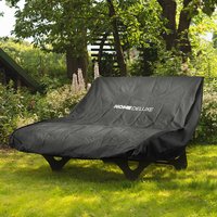 Home Deluxe HOME DELUXE Regenabdeckung Waldsofa CAPE