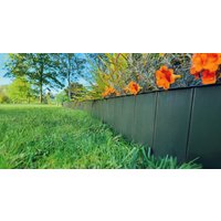 POWERTEC GARDEN Beetumrandungen
