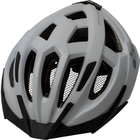 TOP VELO Fahrradhelm für Kinder
