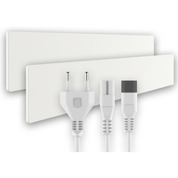 Technaxx Schimmel Dry-Set Basismodul M1 + Erweiterungsmodul M2