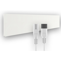 Technaxx Schimmel Dry M2 Erweiterungs-Set