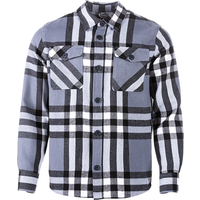 RONLEY Overshirt für Herren