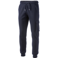 TOPTEX SPORT Sport- und Freizeit-Cargo-Sweathose für Herren