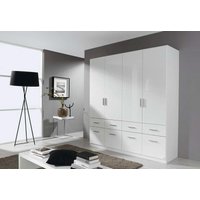 Rauch Möbel rauch Schrank Drehtürenschrank Celle