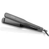 Arzum Glätteisen Haarglätter für effizientes Styling stilvoll in Schwarz