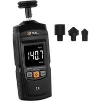 PCE Instruments Handtachometer PCE-T 230