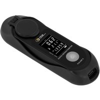 PCE Instruments Digitales Refraktometer PCE-DRF 8