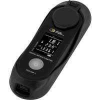 PCE Instruments Digitales Refraktometer PCE-DRF 7