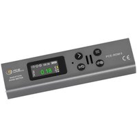 PCE Instruments Strahlen-Dosimeter PCE-RDM 5