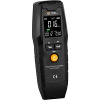 PCE Instruments Strahlungsmessgerät PCE-RAM 8