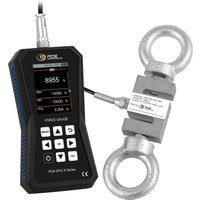 PCE Instruments Kraftmessgerät PCE-DFG 10K X