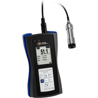 PCE Instruments Schichtdickenmessgerät PCE-CT 80-FN2