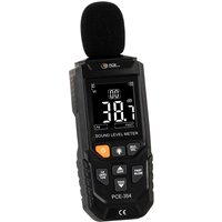 PCE Instruments LEQ Schallpegelmeter PCE-354