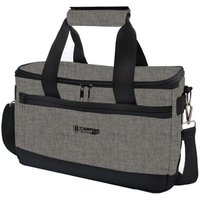 COFI 1453 Transport-Tasche für Camping & Reisen (Iso/Thermo)