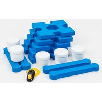 Lemodo Lemodo Schnüffelset für Hunde