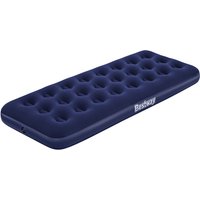 Bestway Bestway® Single-Luftbett 185 x 76 x 22 cm