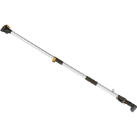 Batavia Batavia Teleskopstiel 1.15 - 1.75 m Für Nexxsaw und Nexxcut