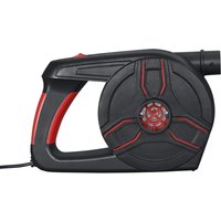 Bestway PowerGrip™ Pro Elektropumpe 1.200 l/min