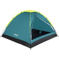 Bestway 3-Personen-Zelt Cool Dome 3 210 x 210 x 130 cm