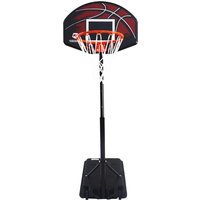 COFI 1453 28-Zoll-Basketballkorb für Kinder Sport Spielzeug