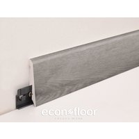 econfloor Econfloor Sockelleiste in versch. Farben