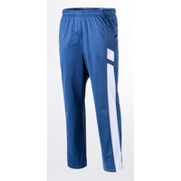 TOPTEX SPORT Trikot-Sport-/ Freizeithose für Damen oder Herren