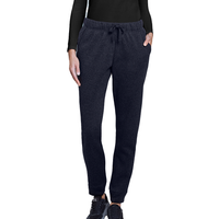 TOPTEX SPORT Sport- und Freizeithose