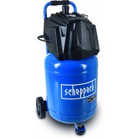 Scheppach Kompressor HC35V 30L