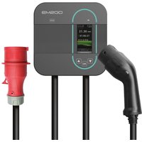 EM2GO EM2GO EV-Ladestation „Home“ 11kW