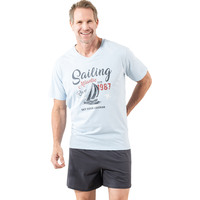RONLEY Shorty-Set für Herren