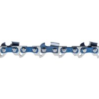 Güde Güde Universal-Ersatzkette GEK 53/1,3/3/8"