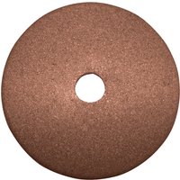 Güde Güde Schleifscheibe zu 94077 108x3,2x23 mm