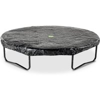 Exit Toys EXIT Trampolin Abdeckplane ø244cm