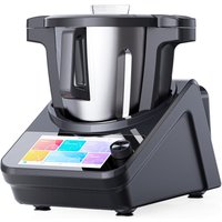 Lifenaxx Meisterkoch LX-050
