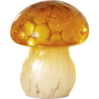 I-GLOW LED Dekopilz "Fungo"