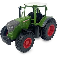 Jamara e.K. Fendt 1050 Vario 1:24S
