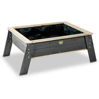 Exit Toys Aksent Hochbeet XL