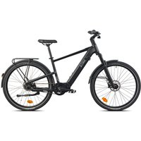 LLobe LLobe CityVenture E-Bike 27" Vermont MM