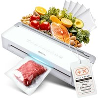 Olympia Vakuumierer AddLiving V200