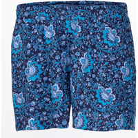ELLENOR Jodhpur Short für Damen