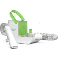 Lifenaxx Haustier Pflegeset LX-052