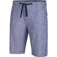 RONLEY Chambray-Bermuda für Herren