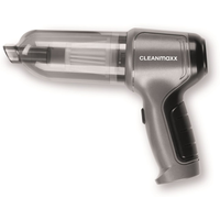 Cleanmaxx Akkusauger 3 in 1