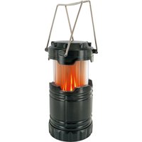Schwaiger LED Campingleuchte